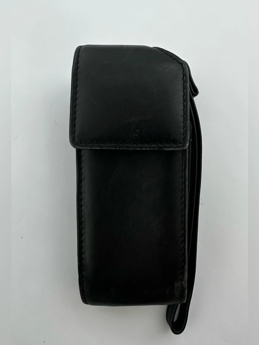 Coach Nokia Cell Phone Case 1990s